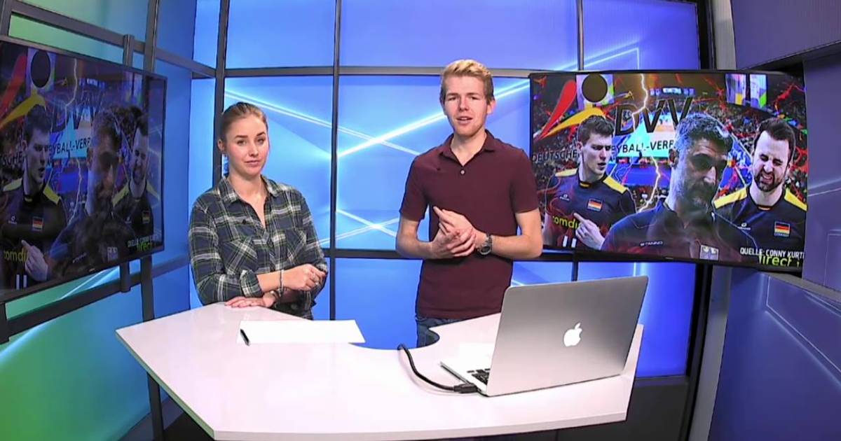 Sport1 late movie heute