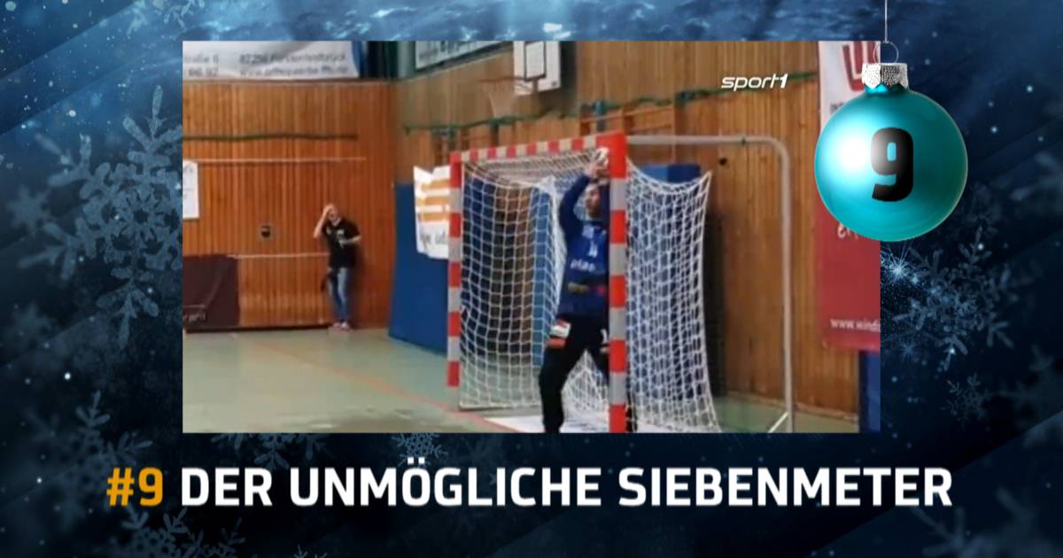 Sport 1 Handball Live Sport 1 Handball Live