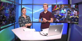 Sport1 00.00 Uhr Sport1 00.00 Uhr