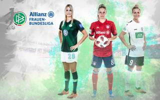 Live Sport im Internet | SPORT1- Live Stream