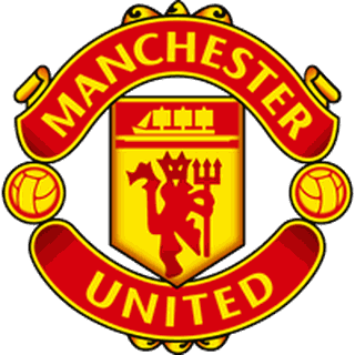 Manchester United Liveticker Man United Live Im Ticker Sport1