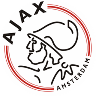 Pec Zwolle Ajax Amsterdam Eredivisie Liveticker