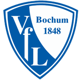 Vfl Bochum 1848 Holstein Kiel 2 Bundesliga Liveticker