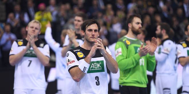 Sportnachrichten Aktuelle News Livestreams Sport1de