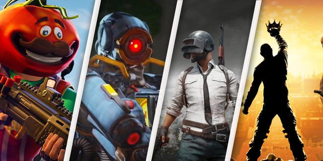 Esports Alles Zu Lol Dota2 Cs Go Und Co Esports1 Sport1 - esports battle royale