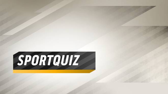 Live Sport im Internet | SPORT1- Live Stream | Sport Quiz
