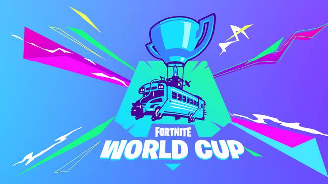 Fortnite Weltmeisterschaft 2019 Alle Infos Und Teilnahmebedingungen - 