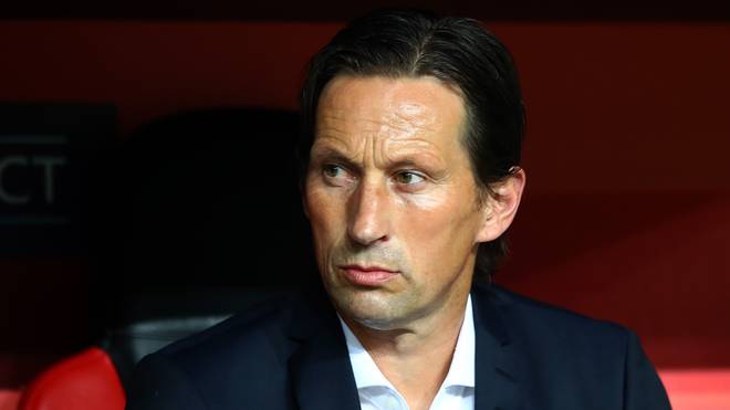 Kino To?Trackid=Sp-006