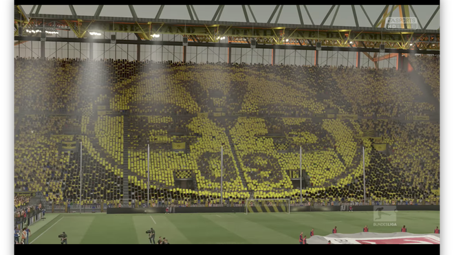  - fortnite weltmeisterschaft stadion