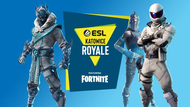  - fortnite turnier tabelle